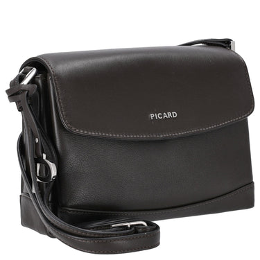 Picard Really - Umhängetasche 22 cm (cafe) - Ansicht 5