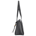 Coccinelle Thess - Shopper 41 cm (noir) - Ansicht 3