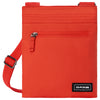 Dakine Jive - Bolso bandolera 25 cm (flame scarlet)