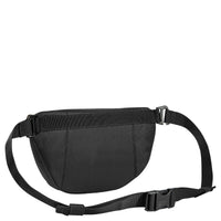 Tatonka Hip Belt Pouch - Gürteltasche 26 cm (black) - Ansicht 2