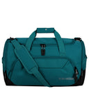 Travelite Kick Off - Freizeittasche M 50 cm (petrol)