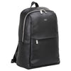 BOSS Men Ray EVO Backpack - Mochila 43 cm (black)