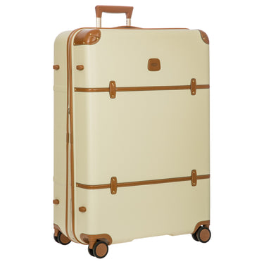 Brics Bellagio - 4-Rollen-Trolley 82 cm erw. (cream) - Ansicht 2