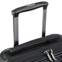 Delsey Paris Shadow 5.0 - 4-Rollen-Kabinentrolley USB 55 cm (schwarz) - Ansicht 6