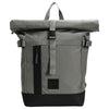 Strellson Northwood RS Eddie - Mochila M 42 cm (gris claro)