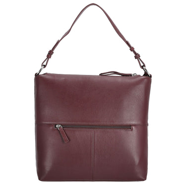 Picard Bali - Schultertasche 35 cm (chianti) - Ansicht 4