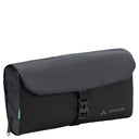 Vaude WegaWrap - Kulturbeutel 32 cm (black) - Ansicht 2