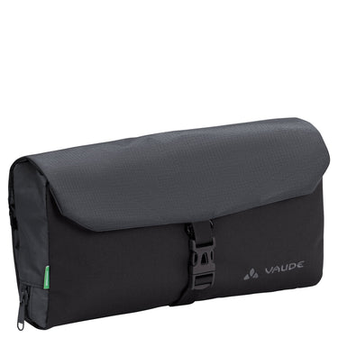 Vaude WegaWrap - Kulturbeutel 32 cm (black) - Ansicht 2