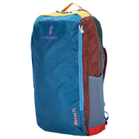 Cotopaxi Batac 16L- Rucksack 48 cm (del dia, Unikat 01) - Ansicht 2