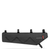 Cyclite Frame Bag Xt / 02 -  Rahmentasche (Bikepacking) 46 cm (black)