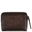 Camel Active Stone - Schlüsseletui 10 cm (brown) - Ansicht 3