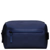Rains 2 Zip Wash Bag - Neceser 24 cm (lucid)