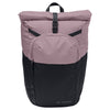 Vaude Okab II 25 - Mochila 13.3" 47 cm (black/purple ash)