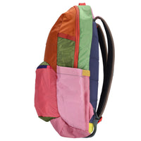Cotopaxi Chiquillo 26L - Rucksack 16" 49 cm (del dia, Unikat 02) - Ansicht 3