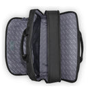 Delsey Paris DLC Pro - Aktentasche 15.6" 40 cm (schwarz) - Ansicht 5