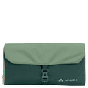 Vaude WegaWrap - Kulturbeutel 32 cm (dark forest)