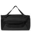 Nike Brasilia Duffel 40 - Sporttasche S 51 cm (black/white) - Ansicht 3