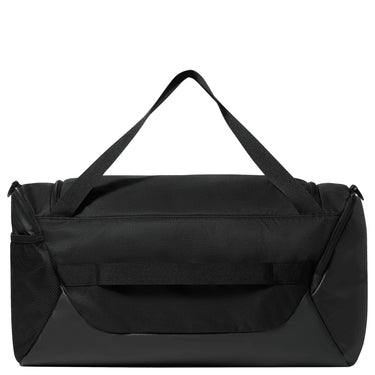 Nike Brasilia Duffel 40 - Sporttasche S 51 cm (black/white) - Ansicht 3