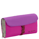 Vaude WegaWrap - Kulturbeutel 32 cm (pink orchid) - Ansicht 2