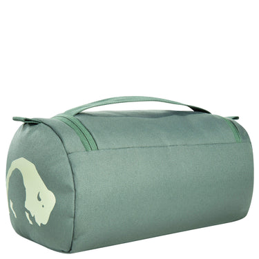 Tatonka Care Barrel - Kulturbeutel 26 cm (sage green) - Ansicht 3