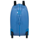 Samsonite Dream2Go Disney - Kinderkoffer 51 cm (stitch) - Ansicht 4