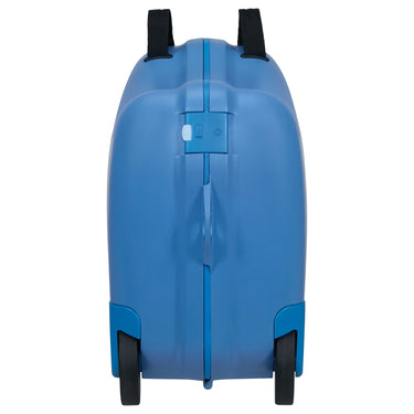 Samsonite Dream2Go Disney - Kinderkoffer 51 cm (stitch) - Ansicht 4