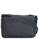 Mandarina Duck MD 20 - Umhängetasche 28 cm (scarab) - Ansicht 4
