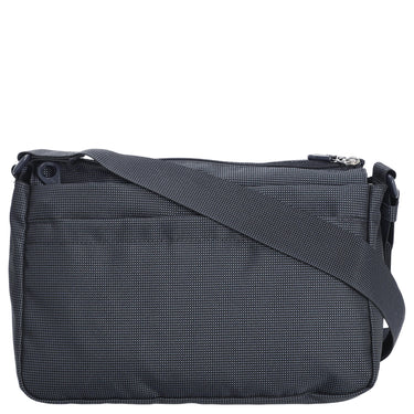 Mandarina Duck MD 20 - Umhängetasche 28 cm (scarab) - Ansicht 4