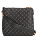 Joop Women Cortina 1.0 Jasmina - Schultertasche 27 cm (seal brown) - Ansicht 4