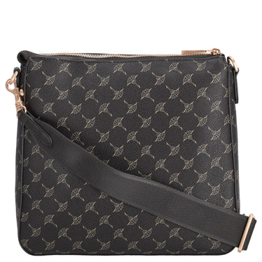 Joop Women Cortina 1.0 Jasmina - Schultertasche 27 cm (seal brown) - Ansicht 4