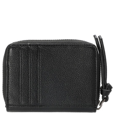 FREDsBRUDER My Bestie Nugget - Geldbörse 3cc 10.5 cm (black) - Ansicht 3