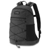 Dakine WNDR Pack 18 - Backpack 43 cm (carbon heather)