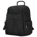 Mandarina Duck MD20 - Rucksack mittel groß 37,5 cm (black) - Ansicht 2
