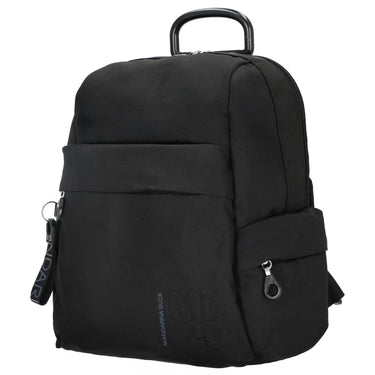 Mandarina Duck MD20 - Rucksack mittel groß 37,5 cm (black) - Ansicht 2