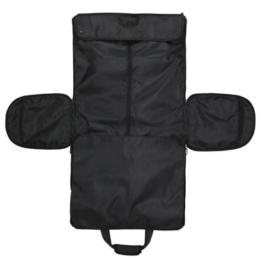 Travelite Basics - Reisetasche 52 cm (schwarz) - Ansicht 6
