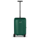 Victorinox Airox - 4-Rollen-Kabinentrolley 55/35 cm (forest green)