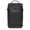 Eastpak selection Tecum Top CNNCT 23 - Mochila 15" 49 cm (cnnct top black)