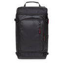Eastpak selection Tecum Top CNNCT 23 - Rucksack 15" 49 cm (cnnct top black)