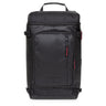 Eastpak selection Tecum Top CNNCT 23 - Rucksack 15" 49 cm (cnnct top black)