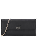 Liu Jo Caliwen ECS Pochette S - Umhängetasche 24 cm (nero)