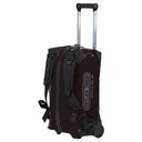 Ortlieb RG 34 - 2-Rollen Rucksacktrolley 55 cm (black)
