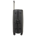 Stratic Novium SL - 4-Rollen-Trolley 65 cm erw. (black) - Ansicht 5