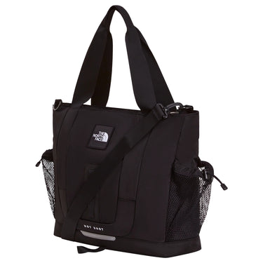 The North Face Hot Shot Tote - Shopper 49 cm (tnf black) - Ansicht 2