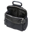 Mandarina Duck MD20 - Rucksack 15" 39 cm (scarab) - Ansicht 6