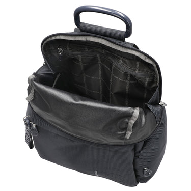 Mandarina Duck MD20 - Rucksack 15" 39 cm (scarab) - Ansicht 6