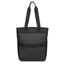 Eastpak CNNCT Tote - Shopper 16" 40 cm (black) - Ansicht 2
