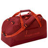 eagle creek No Matter What Duffel 40 - Travel Bag 56 cm (cranberry red)