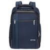 Samsonite Spectrolite 3.0 Mochila para portátil 15.6" 42.5 expandible (deep blue)