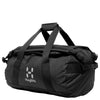 Haglöfs Fjatla 40 - Bolsa de viaje 47.5 cm (true black)