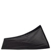 KLICKfix Doggy Sunshade - Protección solar (negro)